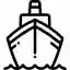Boat equipment