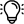Electricity