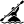 Auxiliaries